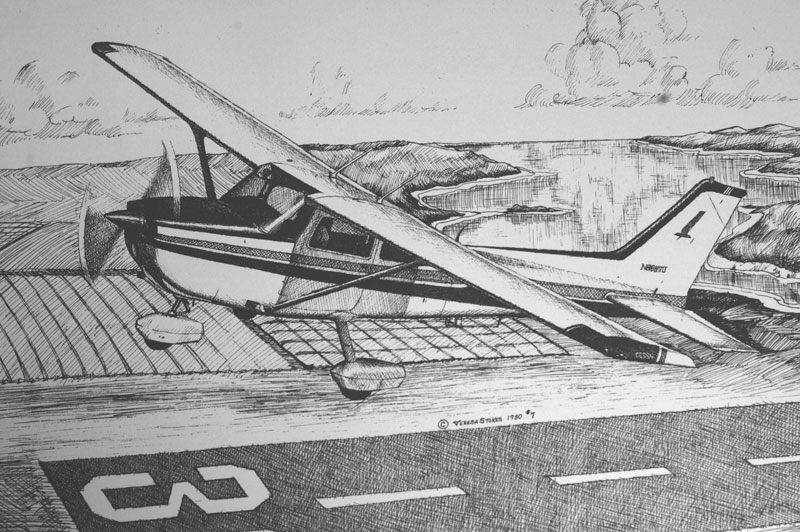 На рисунке 172